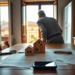Mutui multipli in Italia: guida pratica per ottenere un secondo finanziamento