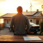 Offerta luce per seconda casa: prezzo variabile e 100% rinnovabile