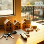 Offerte affitto Genova: bilocali, trilocali e monolocali a Molassana e Struppa