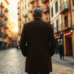 Offerte in affitto a Piazza delle Erbe Genova: soluzioni commerciali e residenziali