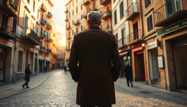 Offerte in affitto a Piazza delle Erbe Genova: soluzioni commerciali e residenziali