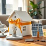 Partecipa al concorso Gratta e Vinci di Nuovenergie e prova a vincere un anno di energia