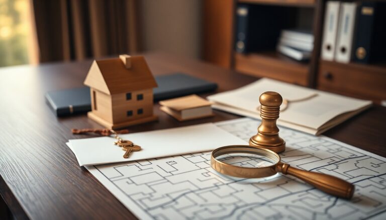 Perché l'agente immobiliare è più di un apriporte: valore e competenze