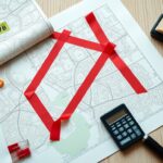 quando una trascrizione catastale errata influenza limu guida pratica 1775032704