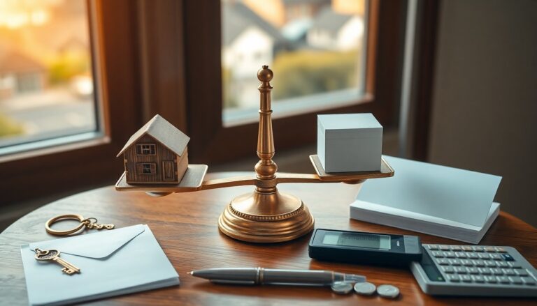 Quanto si paga per una seconda casa: imposte e calcoli