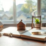 Quanto si paga sulla plusvalenza immobiliare: calcolo ed esenzioni