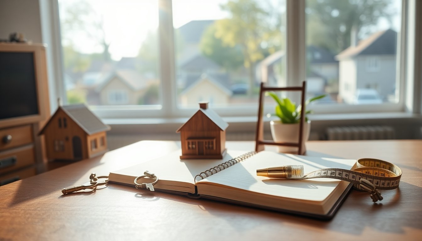 Quanto si paga sulla plusvalenza immobiliare: calcolo ed esenzioni