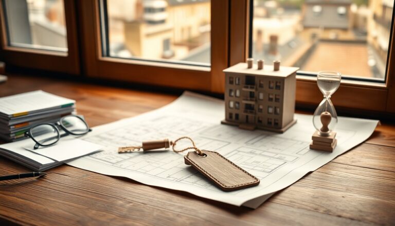 Regole affitti brevi in Europa: città, limiti e novità da conoscere