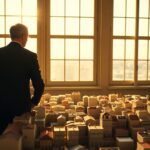 Regole affitti brevi Napoli 2026: cosa cambia con la Variante al PRG