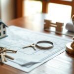 Rettifica catastale dopo la vendita: responsabilità IMU e possibili rimedi