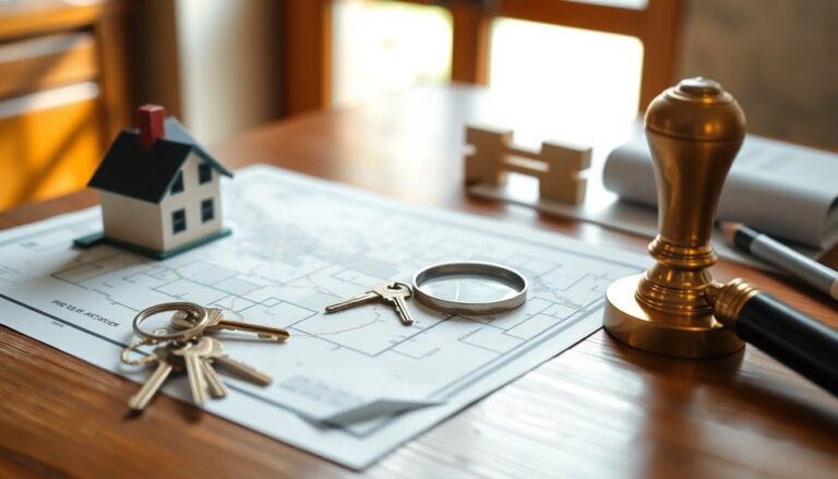 Rettifica catastale dopo la vendita: responsabilità IMU e possibili rimedi