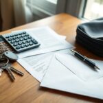 ridurre imu seconda casa quando conviene il comodato e quali alternative valutare 1775010746