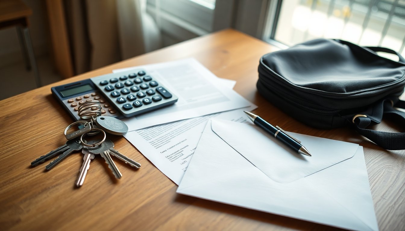 ridurre imu seconda casa quando conviene il comodato e quali alternative valutare 1775010746