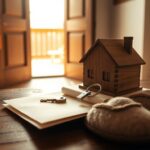 Riduzione IMU per comodato gratuito a familiari: cosa sapere