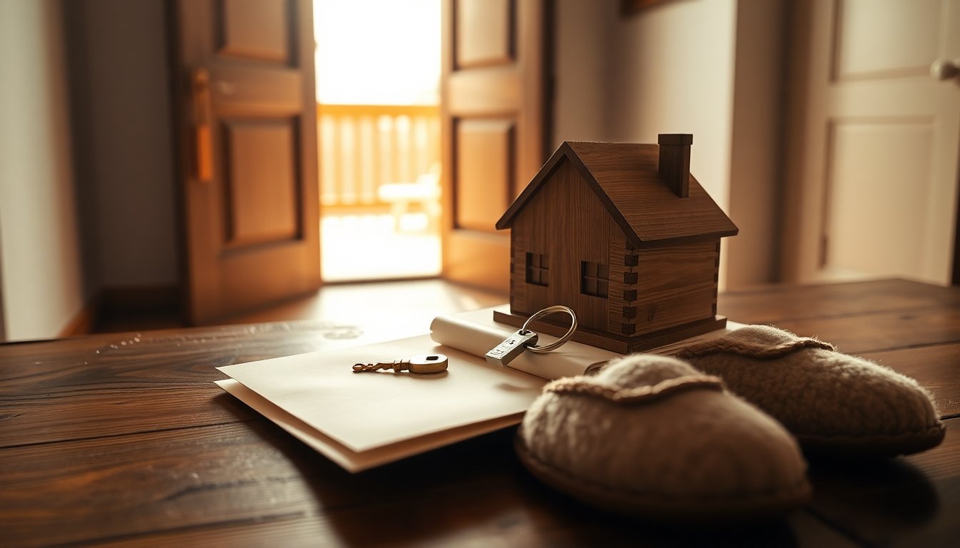 Riduzione IMU per comodato gratuito a familiari: cosa sapere