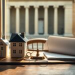 Riduzione IMU per immobili dati in comodato: guida pratica