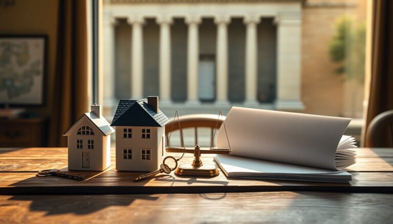 Riduzione IMU per immobili dati in comodato: guida pratica