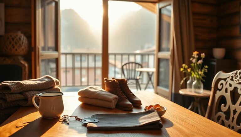 Scegliere un appartamento a Ortisei: consigli per la vacanza in Val Gardena