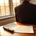 Scrittura privata e IMU: come trasferire l'onere fiscale sulla seconda casa