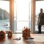 Seconda casa in Calabria: confronto pratico tra Scalea e Diamante