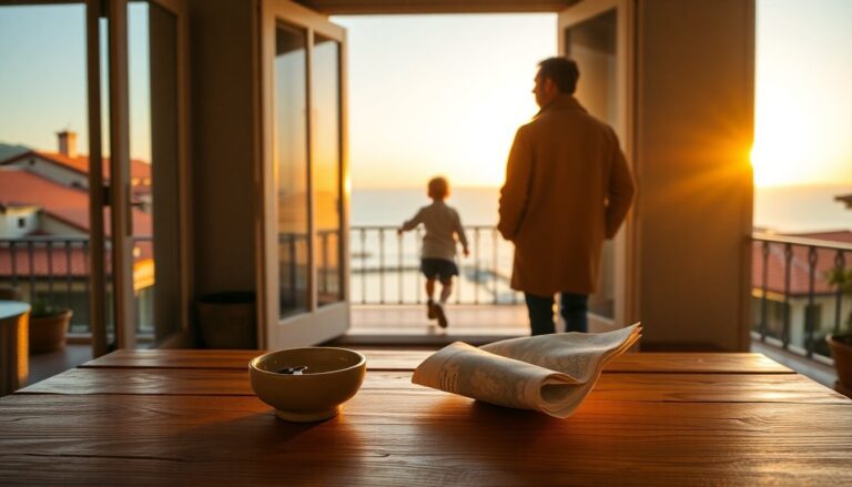 Seconda casa per vacanze: guida pratica su affitti, mutuo e tasse