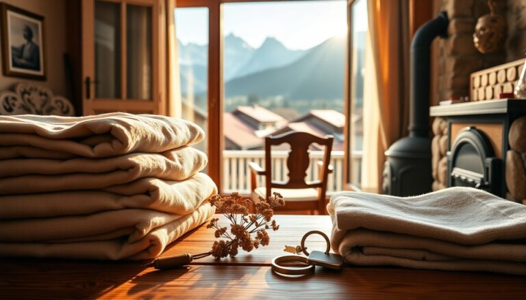 Soggiorni in Val Gardena: come scegliere appartamenti a Selva, Ortisei e S. Cristina