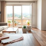 Soluzioni in affitto tra Casale Monferrato e Trino: bilocali e trilocali