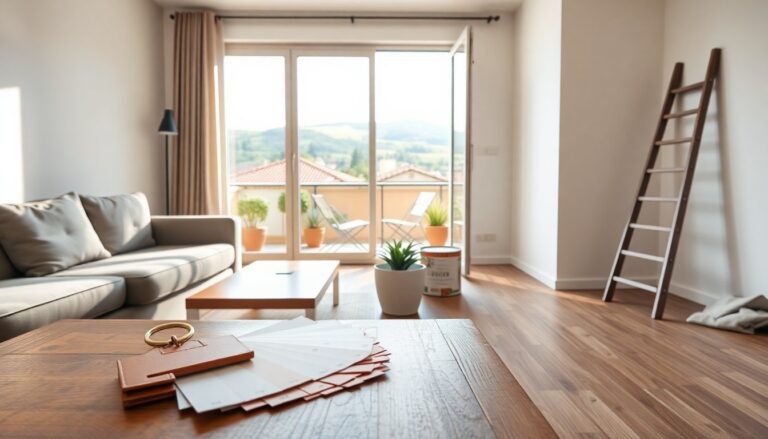 Soluzioni in affitto tra Casale Monferrato e Trino: bilocali e trilocali