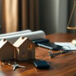 Tassazione per comproprietà: quando una quota diventa seconda casa