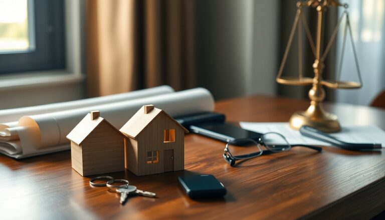 Tassazione per comproprietà: quando una quota diventa seconda casa