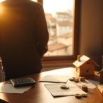 Tutto sull'IMU 2026 a Rivoli: come calcolare e quando pagare