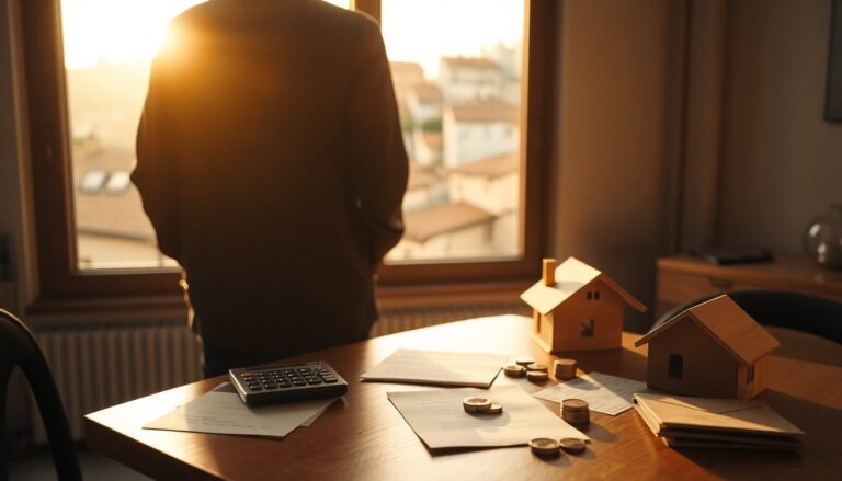 Tutto sull'IMU 2026 a Rivoli: come calcolare e quando pagare