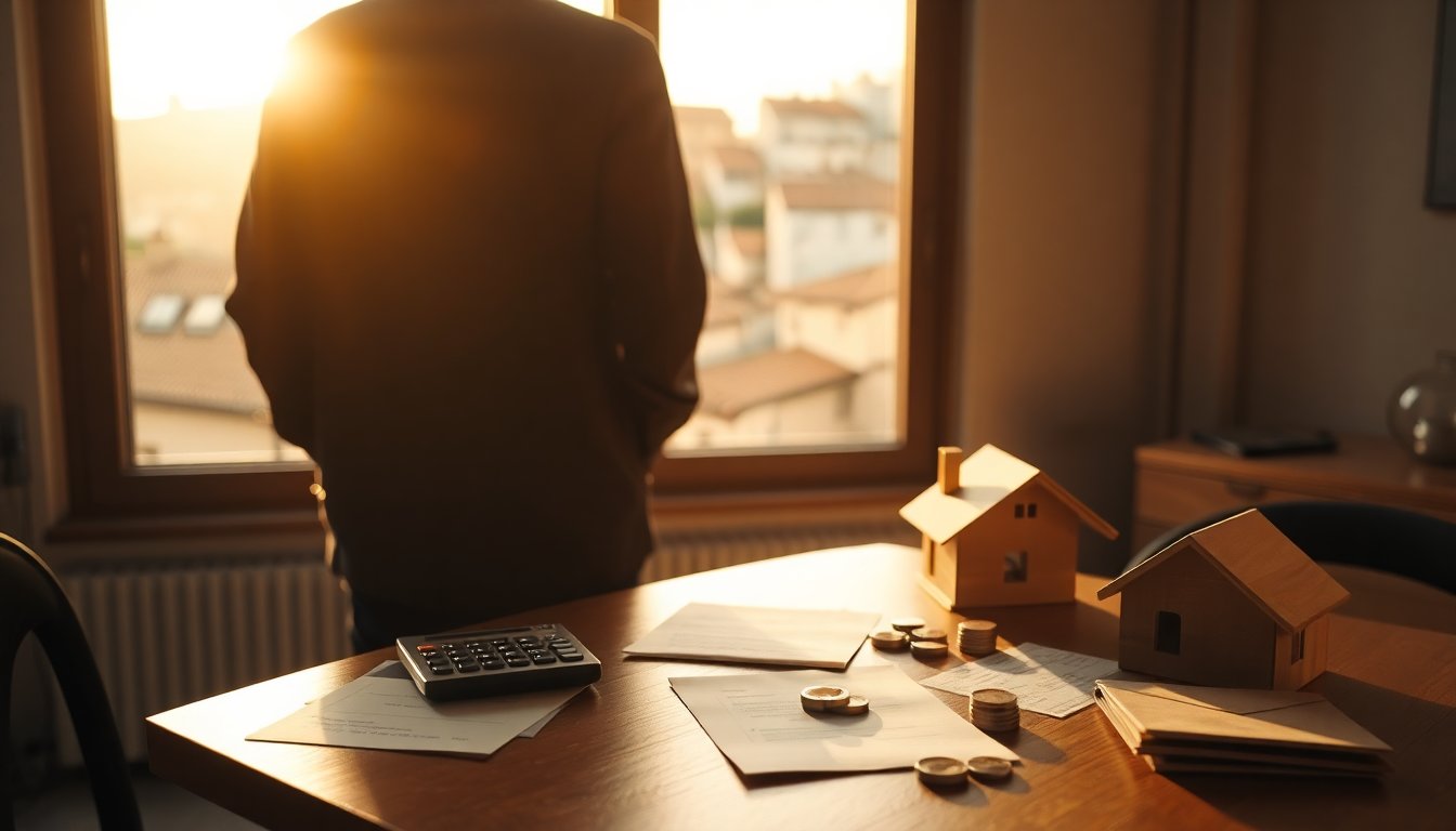 Tutto sull'IMU 2026 a Rivoli: come calcolare e quando pagare