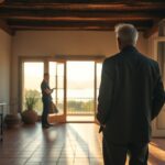 Valutare e vendere un immobile ereditato sull'Alto Garda: guida pratica