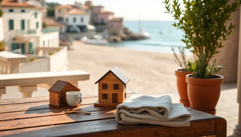 Vendere casa a Marina di Massa: consigli pratici per ottenere il miglior prezzo