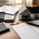 Calcolare il valore catastale per compravendite e imposte