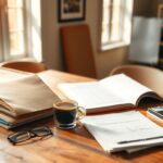 Calendario aggiornato per consigli di classe, dipartimenti e collegio del 15 maggio 2026
