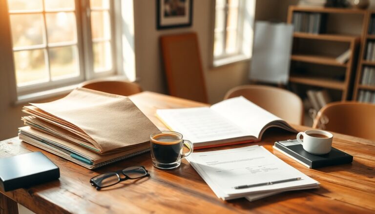 Calendario aggiornato per consigli di classe, dipartimenti e collegio del 15 maggio 2026