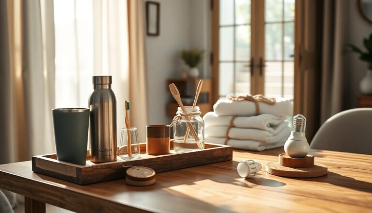 Casa vacanze sostenibile: guida pratica per host