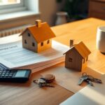Come comprare casa senza sorprese: guida essenziale alla compravendita