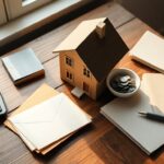 Come gestire tasse e agevolazioni per prima casa e seconda abitazione