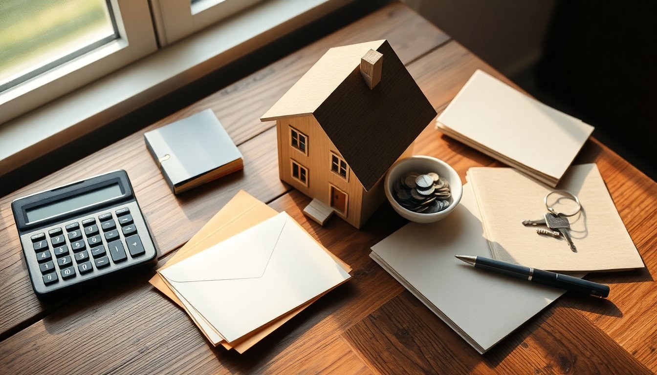 Come gestire tasse e agevolazioni per prima casa e seconda abitazione