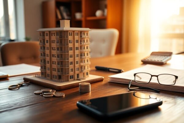 Comprare per affittare: come scegliere l'immobile e massimizzare la rendita