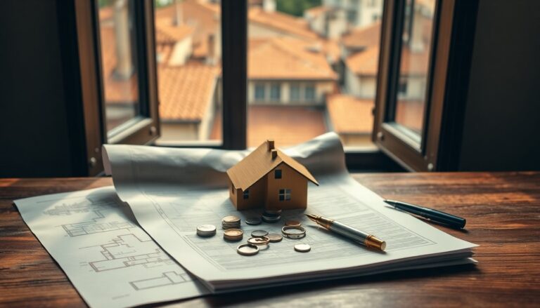 Compravendite e mutui in ripresa: i numeri che definiscono il mercato immobiliare italiano