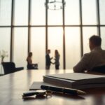 Detrazione spese notarili prima casa: come calcolare e cosa inclure