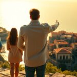 Dove conviene comprare casa in Italia: focus su Sicilia e opportunità per stranieri