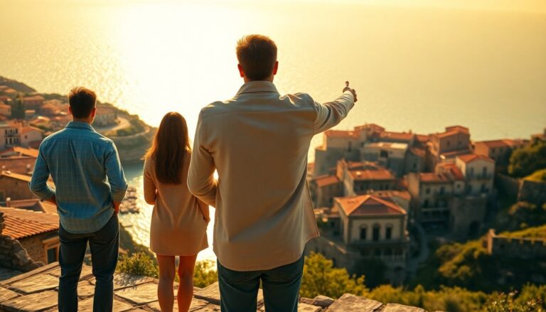 Dove conviene comprare casa in Italia: focus su Sicilia e opportunità per stranieri