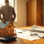 Imposte sulla seconda casa: calcoli, esempi e cosa controllare prima del rogito