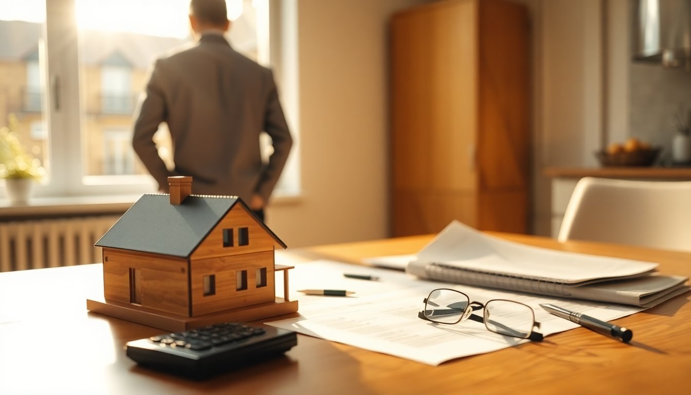 Imposte sulla seconda casa: calcoli, esempi e cosa controllare prima del rogito