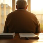 IMU seconda casa e over 70: come ottenere l'agevolazione con il canone concordato